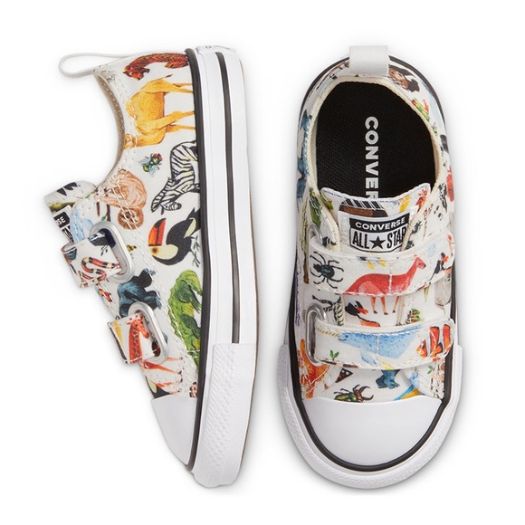 Converse | Shoes | Toddler Converse 